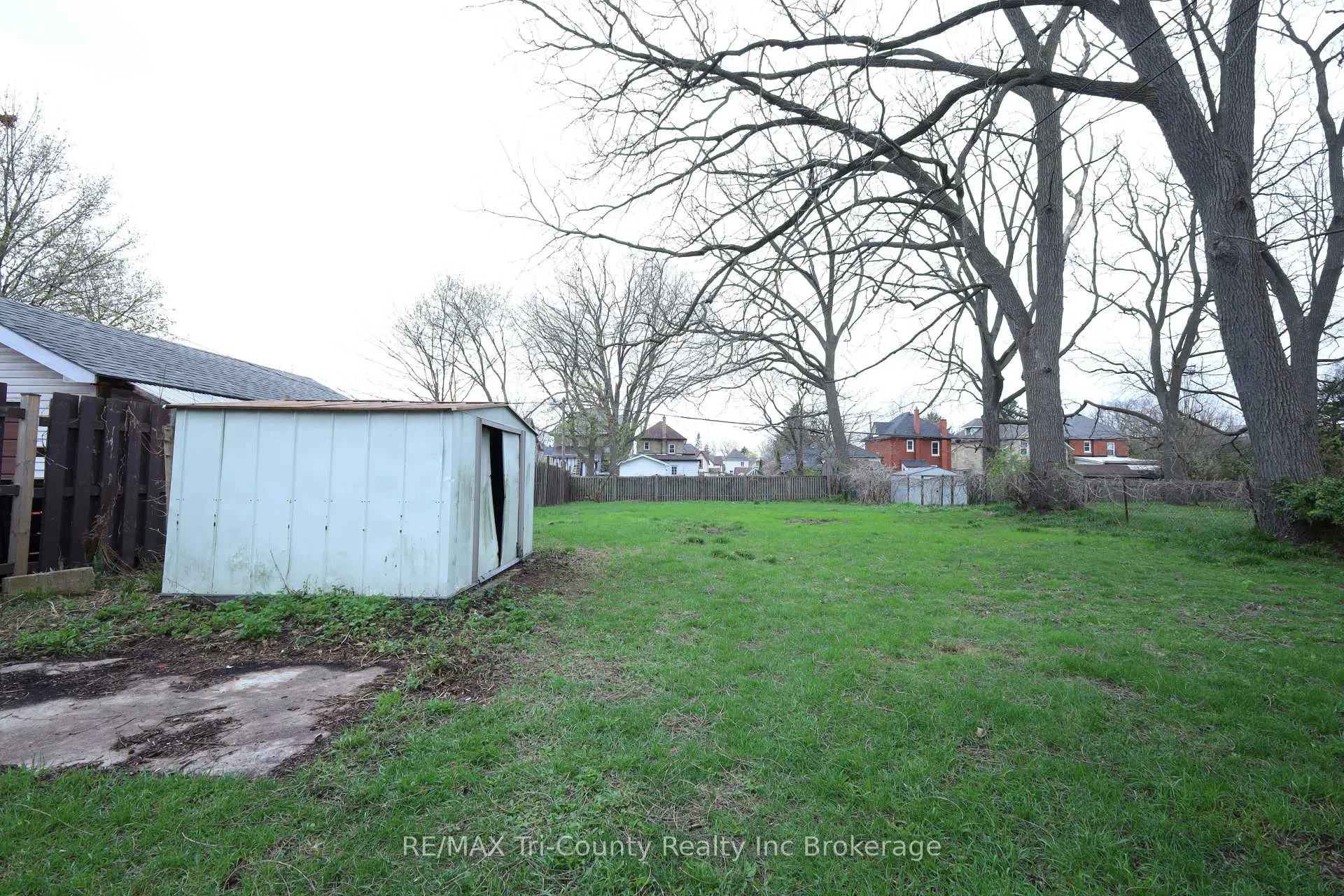 Photo 34 of 46 Balaclava Street, St. Thomas — HOMEH
