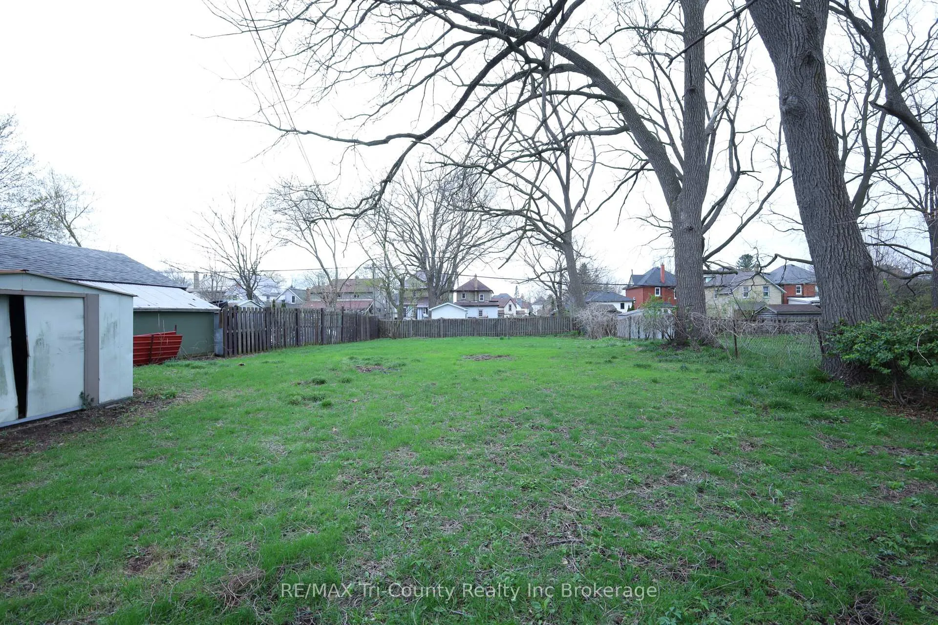 Photo 35 of 46 Balaclava Street, St. Thomas — HOMEH
