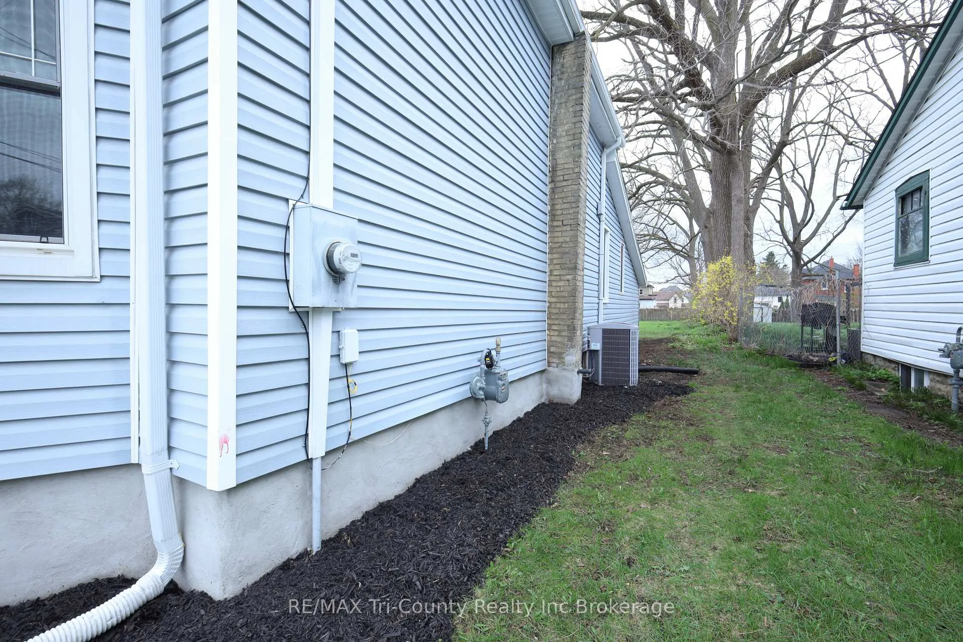 Photo 37 of 46 Balaclava Street, St. Thomas — HOMEH