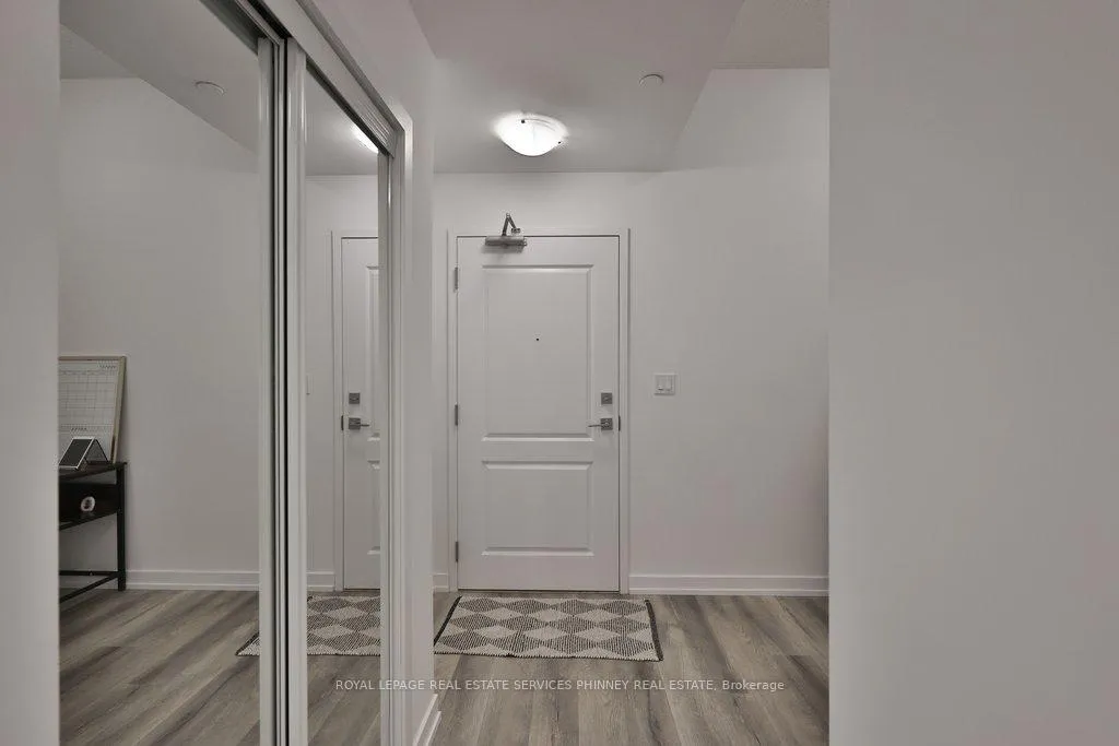Photo 4 of Unit 506, 470 Dundas Street E, Hamilton, Waterdown — HOMEH