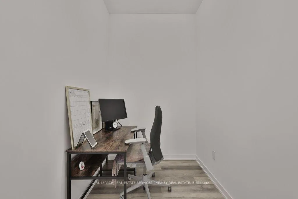 Photo 5 of Unit 506, 470 Dundas Street E, Hamilton, Waterdown — HOMEH