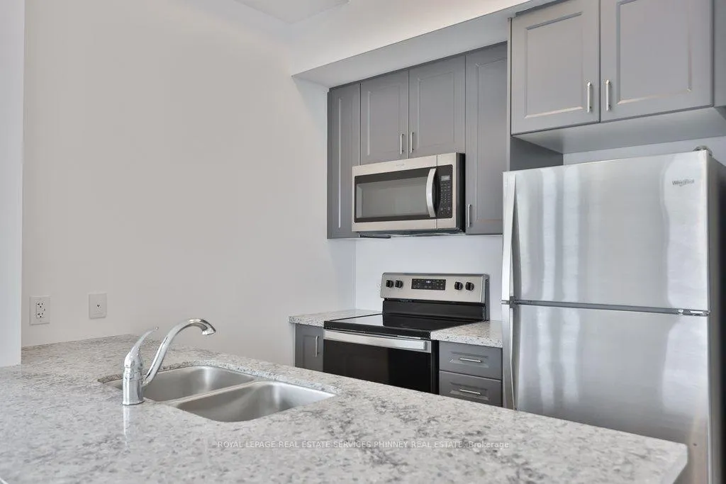Photo 8 of Unit 506, 470 Dundas Street E, Hamilton, Waterdown — HOMEH
