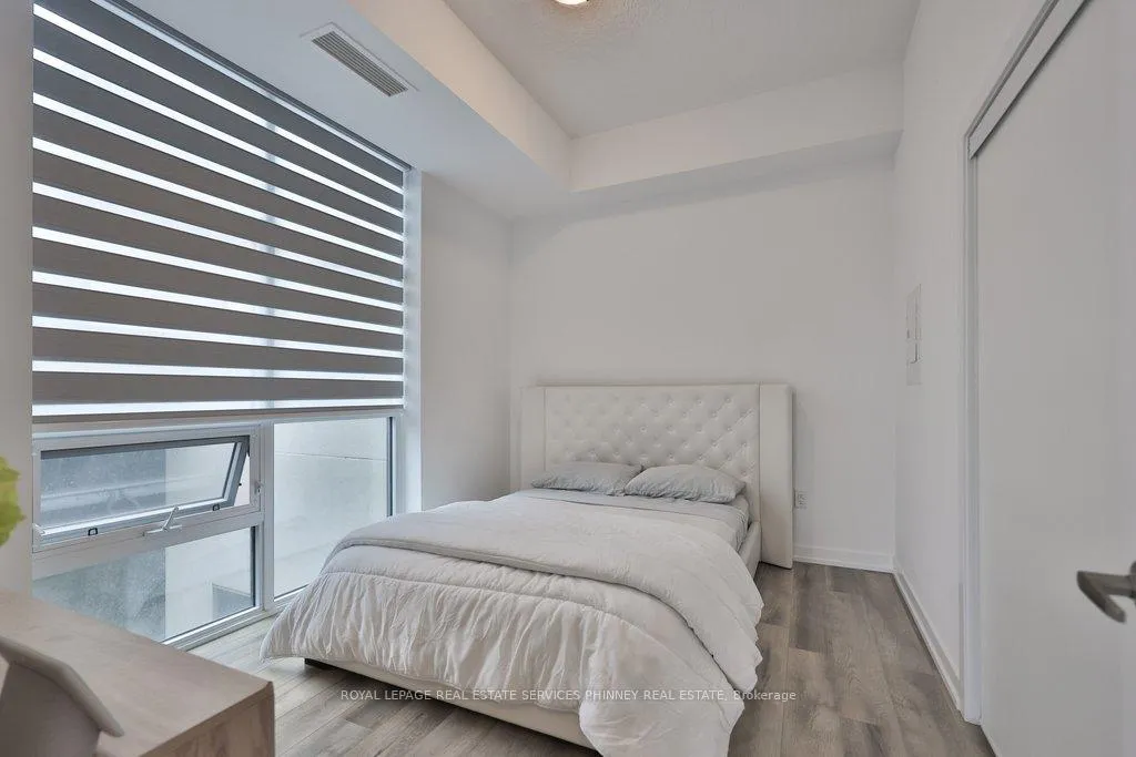 Photo 10 of Unit 506, 470 Dundas Street E, Hamilton, Waterdown — HOMEH