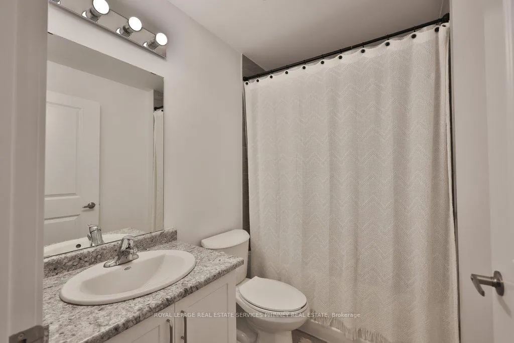 Photo 12 of Unit 506, 470 Dundas Street E, Hamilton, Waterdown — HOMEH