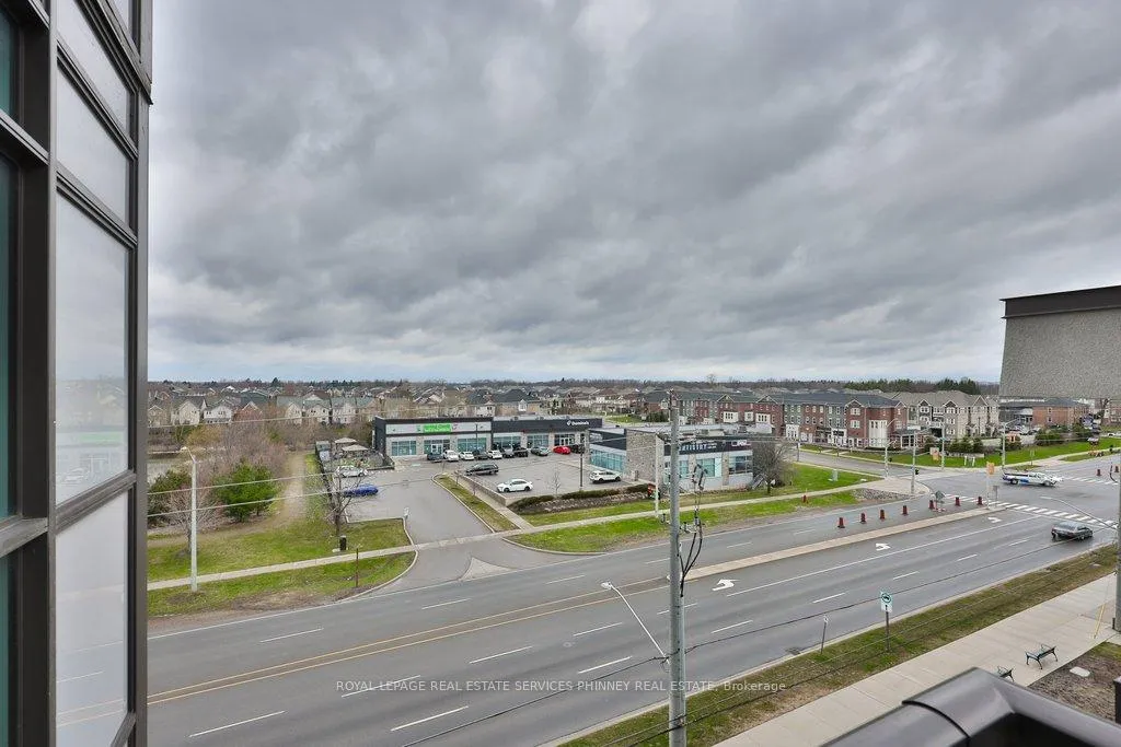Photo 14 of Unit 506, 470 Dundas Street E, Hamilton, Waterdown — HOMEH