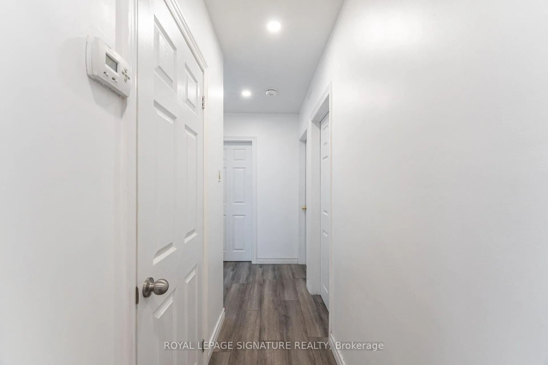 Photo 18 of 406 Tamarack Drive, Waterloo, Lakeshore Village — HOMEH