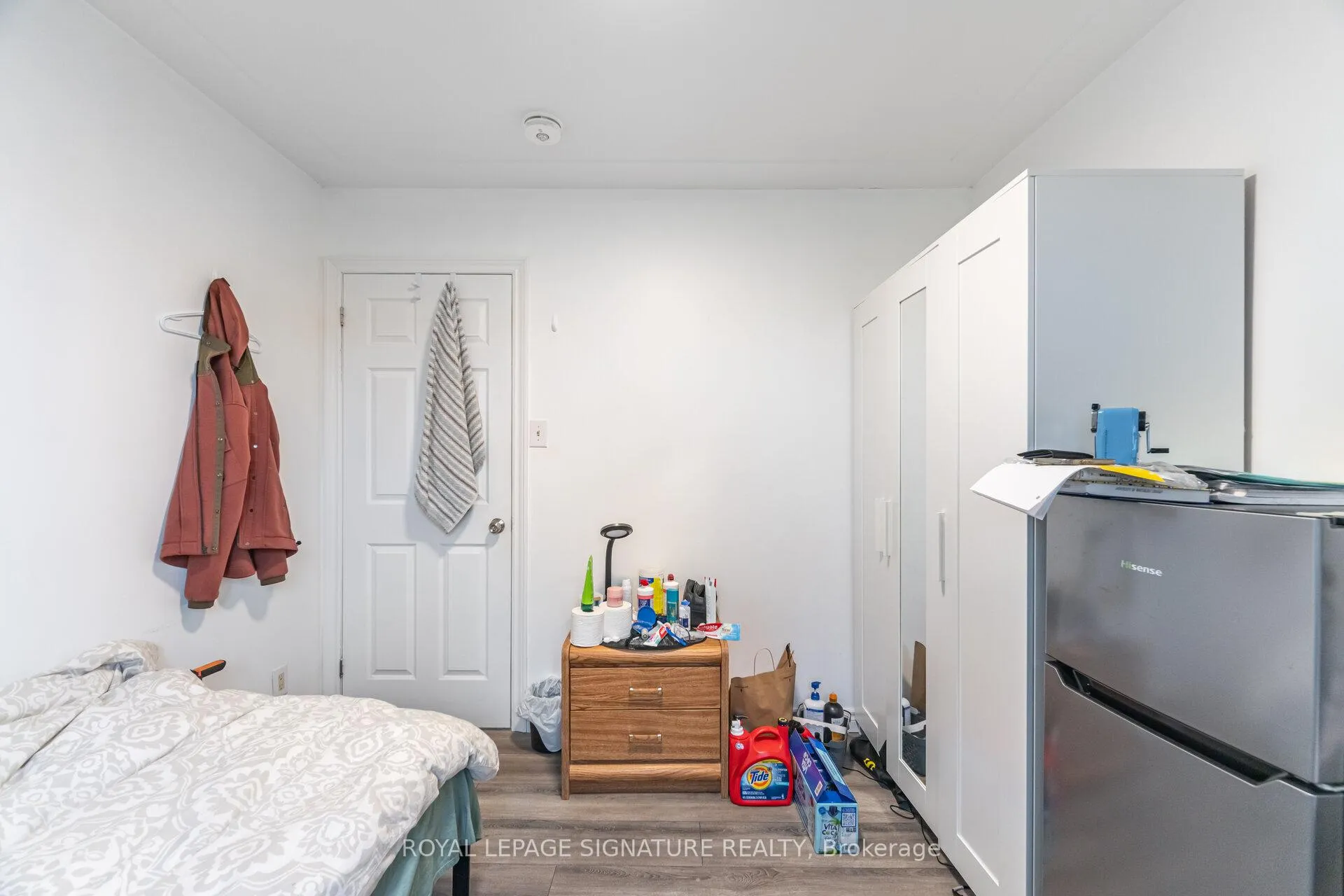 Photo 20 of 406 Tamarack Drive, Waterloo, Lakeshore Village — HOMEH
