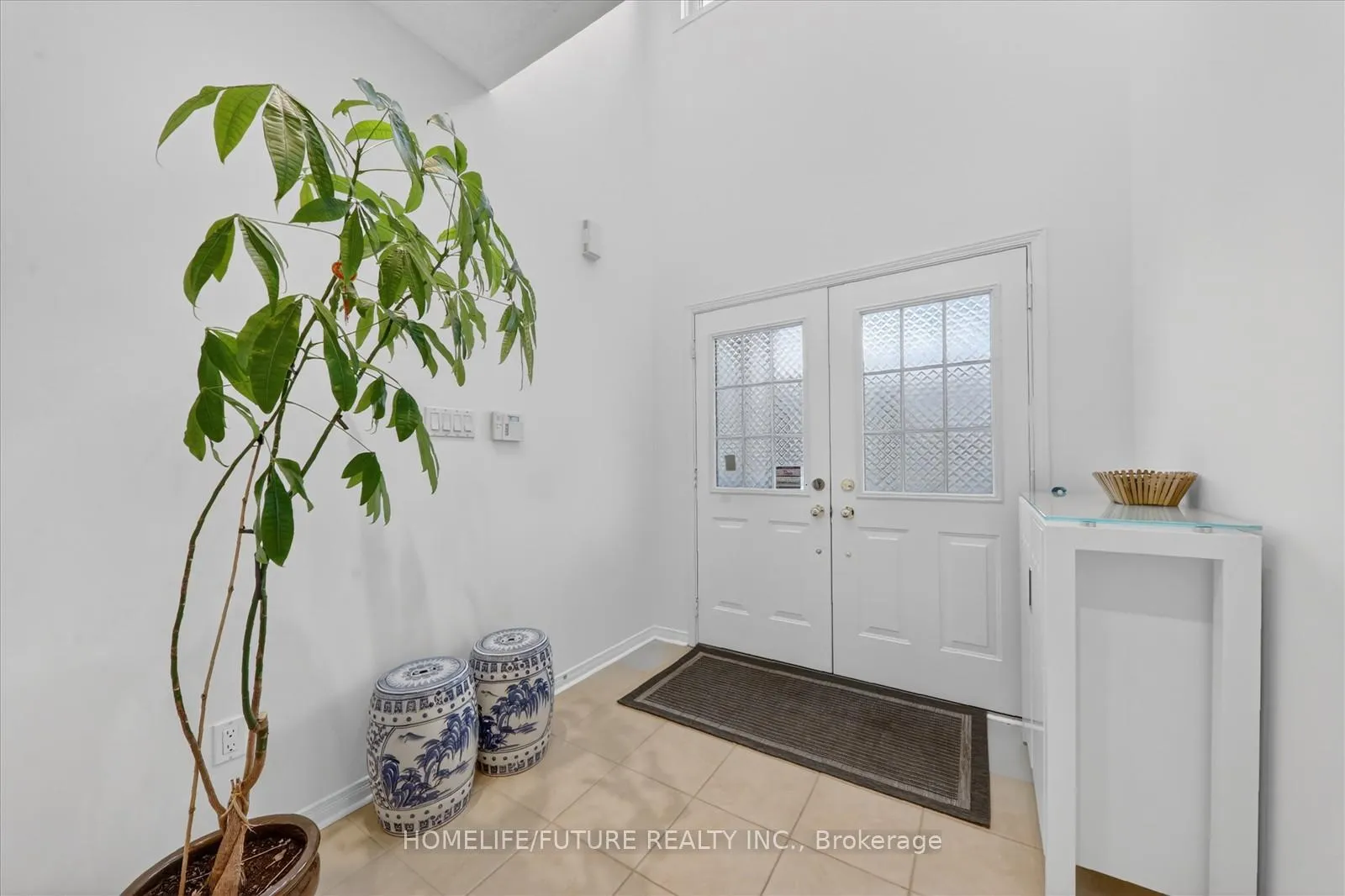 Photo 7 of 149 Peshawar Avenue, Markham, Village Green-South Unionville — HOMEH