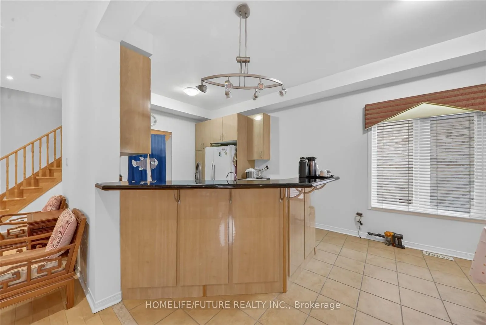 Photo 15 of 149 Peshawar Avenue, Markham, Village Green-South Unionville — HOMEH