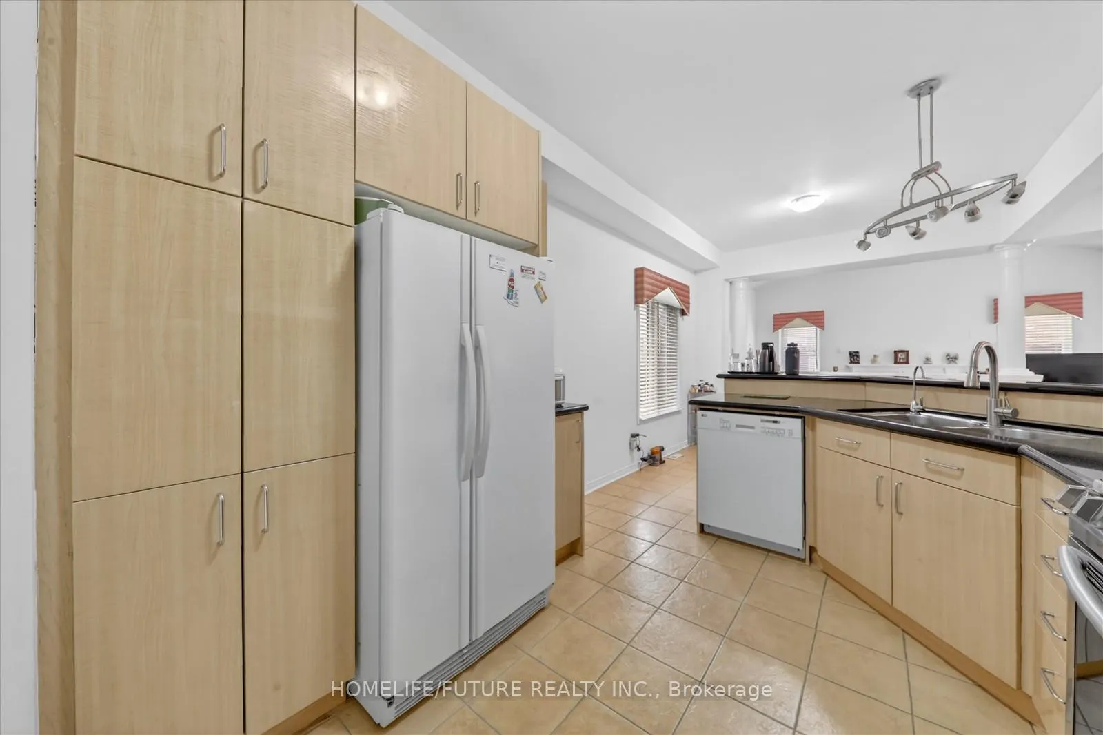 Photo 18 of 149 Peshawar Avenue, Markham, Village Green-South Unionville — HOMEH