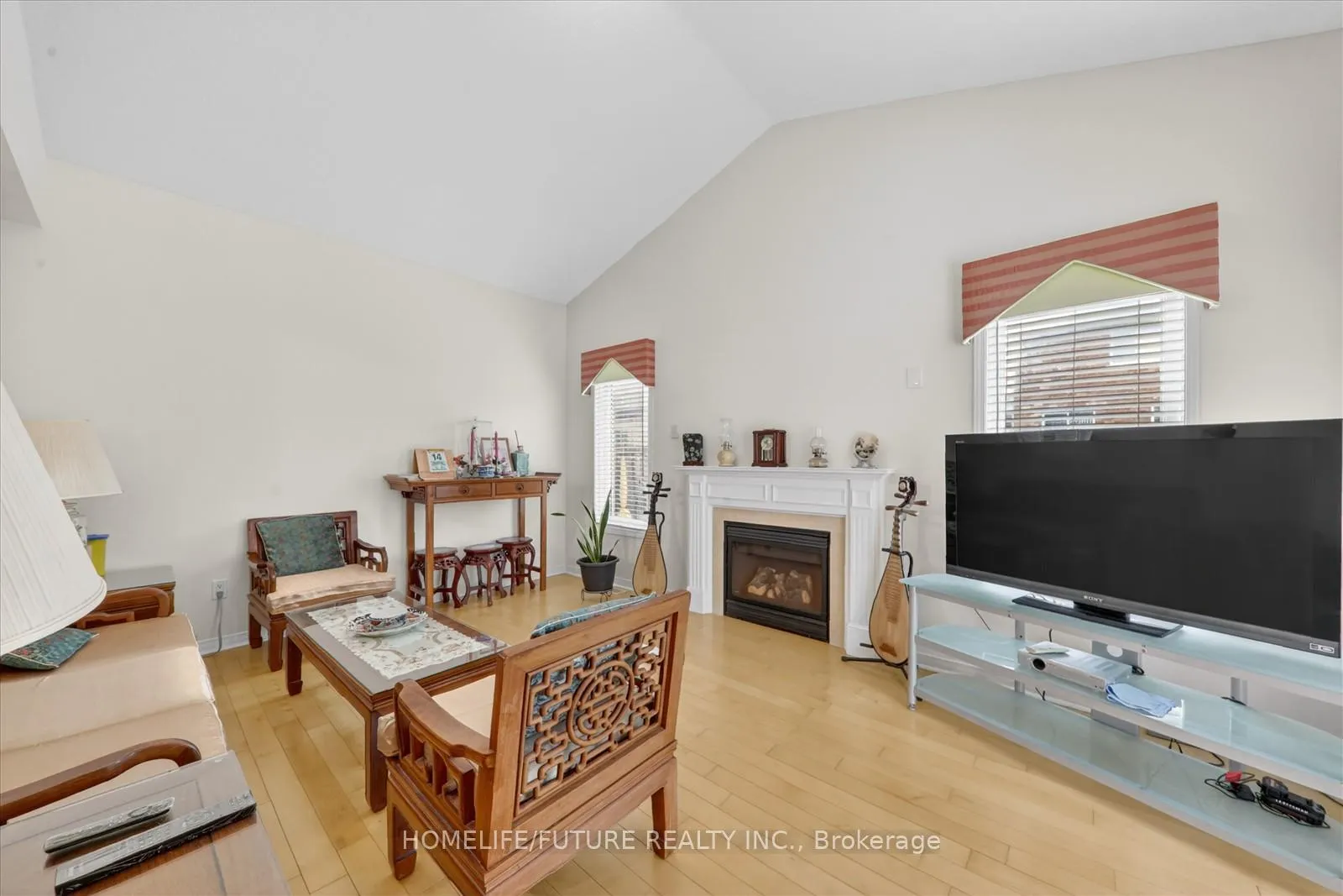 Photo 19 of 149 Peshawar Avenue, Markham, Village Green-South Unionville — HOMEH
