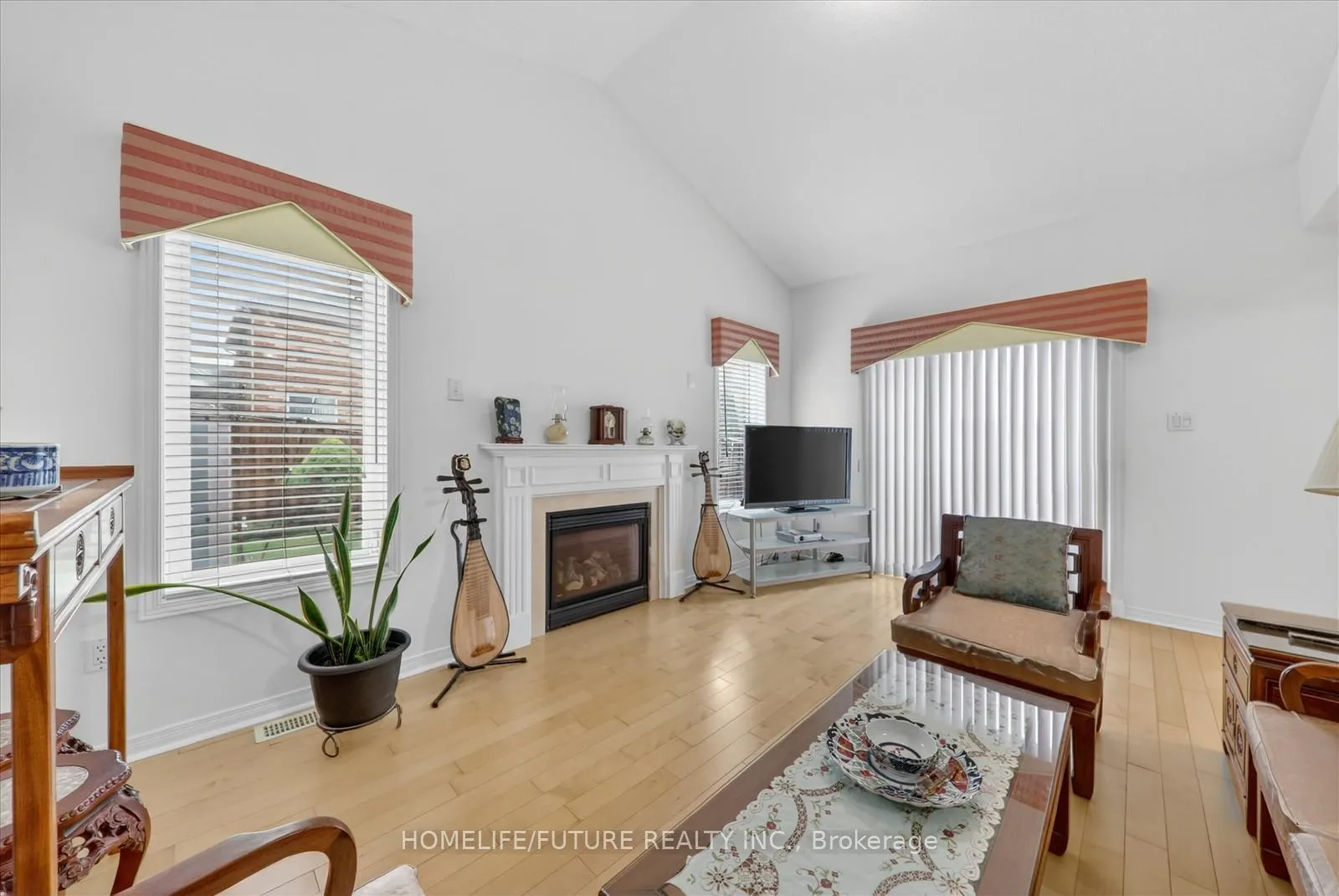 Photo 20 of 149 Peshawar Avenue, Markham, Village Green-South Unionville — HOMEH