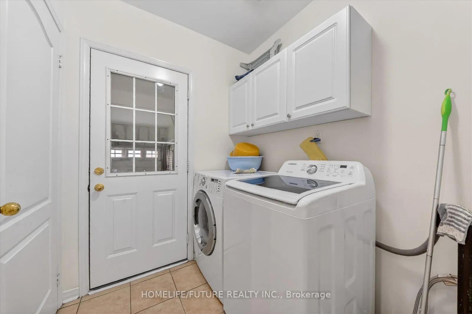 Photo 22 of 149 Peshawar Avenue, Markham, Village Green-South Unionville — HOMEH