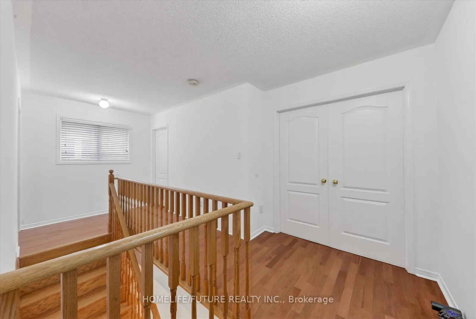 Photo 23 of 149 Peshawar Avenue, Markham, Village Green-South Unionville — HOMEH