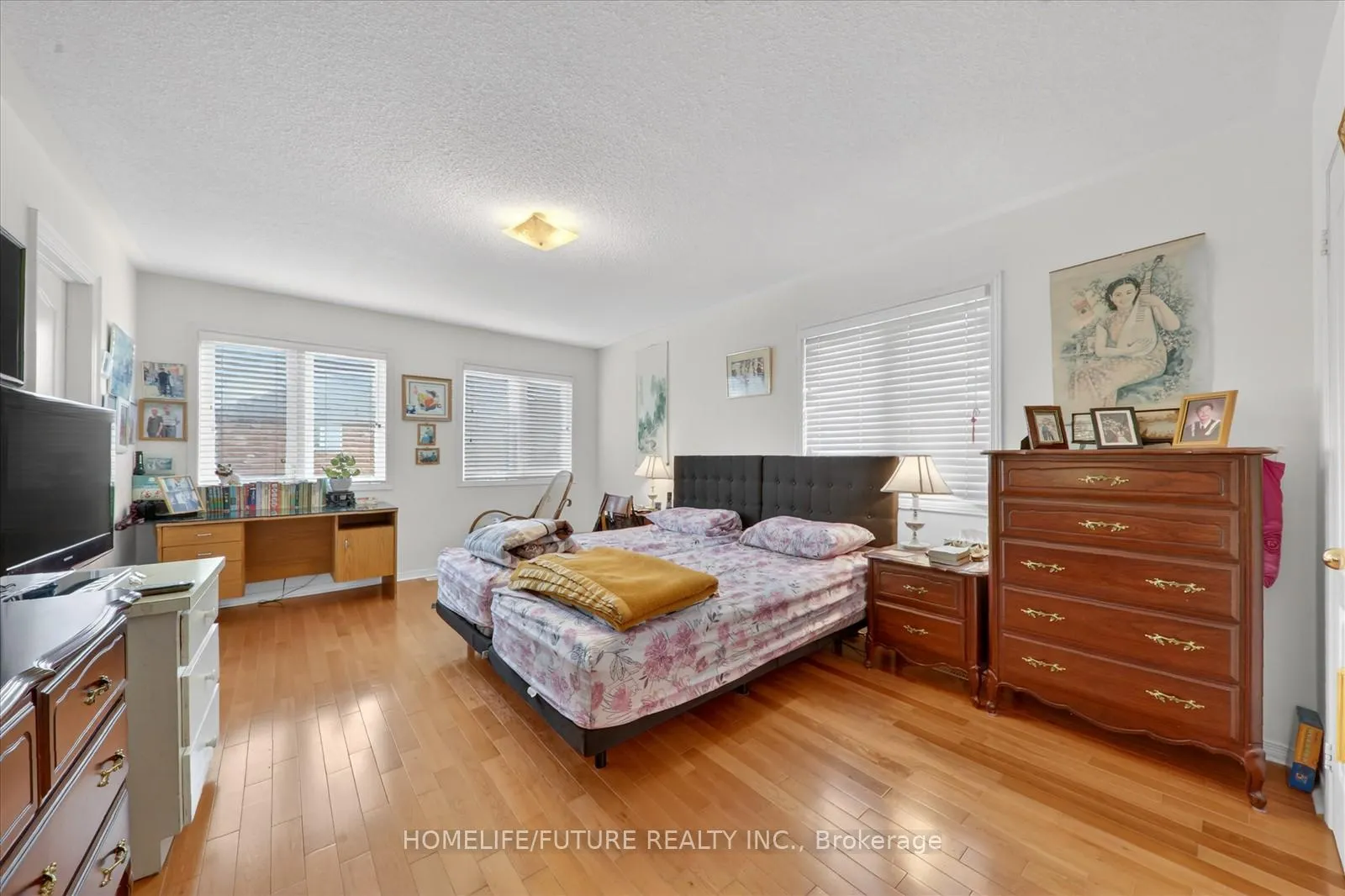 Photo 24 of 149 Peshawar Avenue, Markham, Village Green-South Unionville — HOMEH