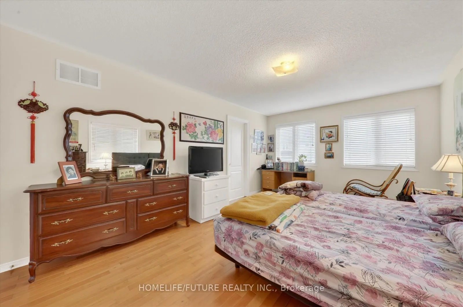 Photo 25 of 149 Peshawar Avenue, Markham, Village Green-South Unionville — HOMEH