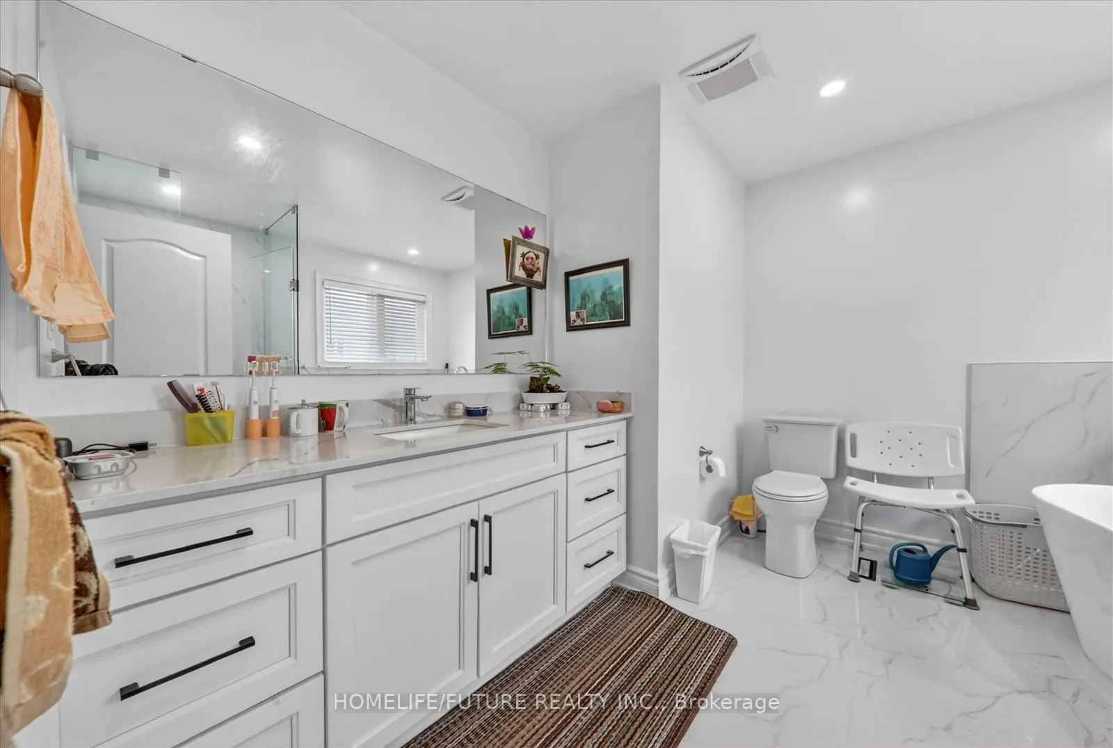 Photo 26 of 149 Peshawar Avenue, Markham, Village Green-South Unionville — HOMEH