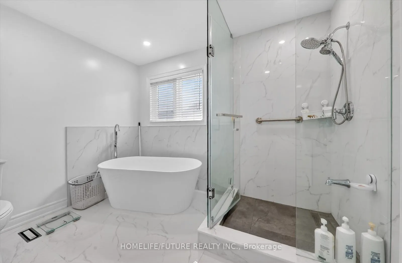 Photo 27 of 149 Peshawar Avenue, Markham, Village Green-South Unionville — HOMEH