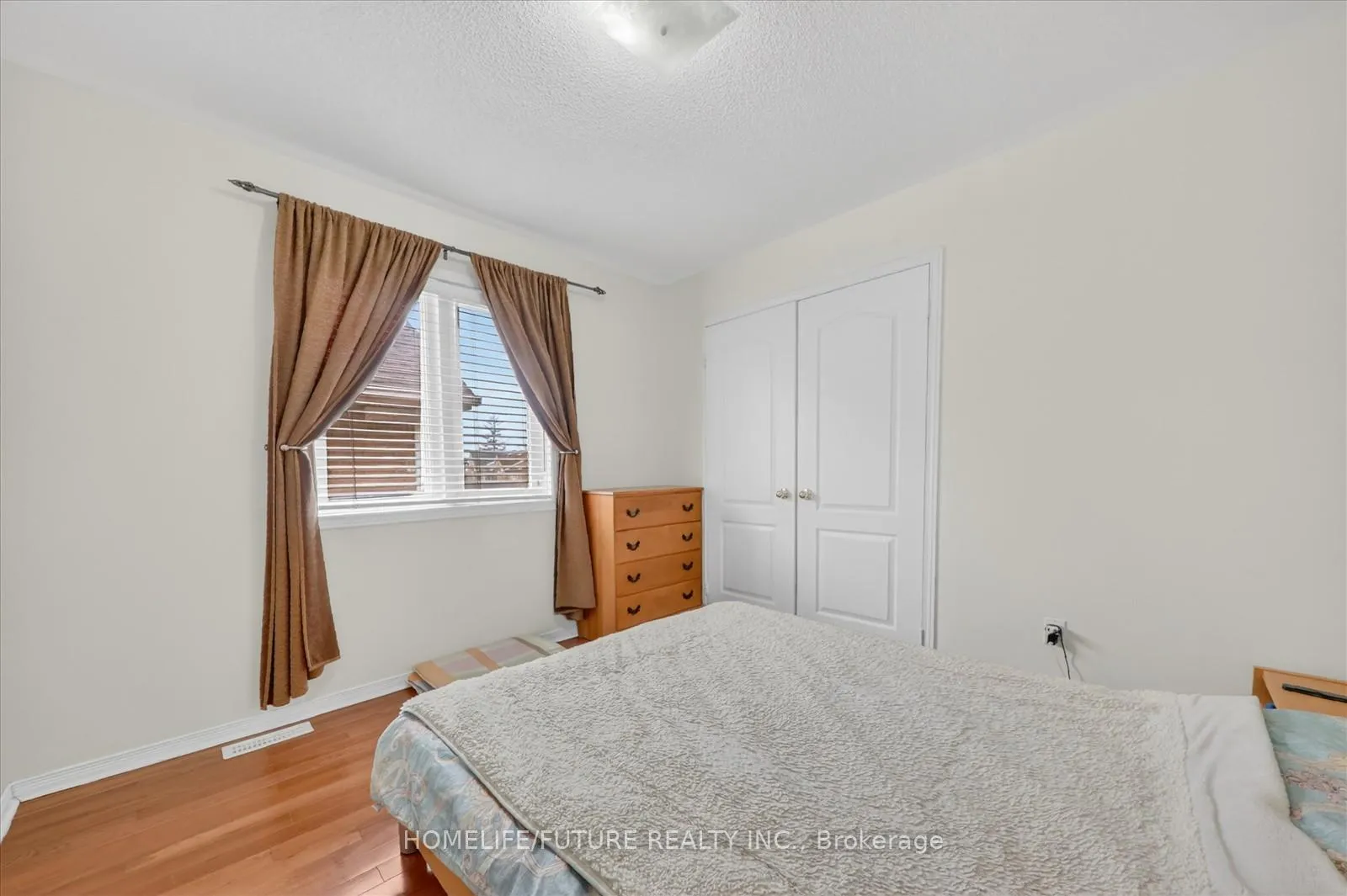 Photo 28 of 149 Peshawar Avenue, Markham, Village Green-South Unionville — HOMEH
