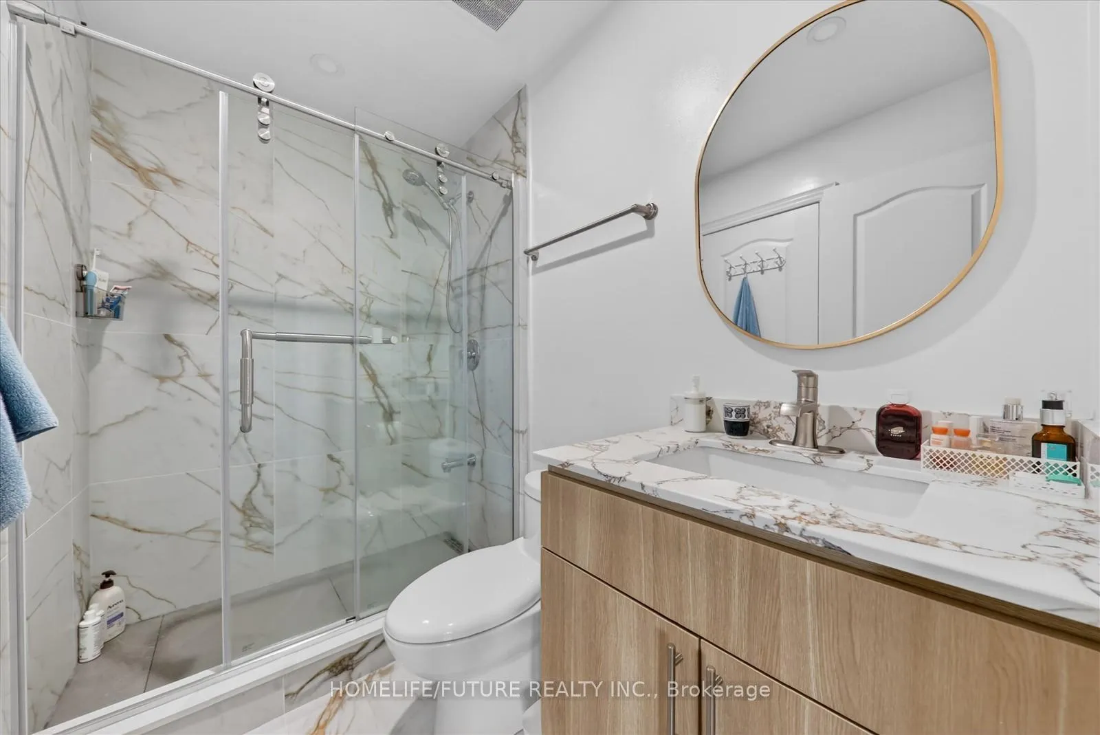 Photo 29 of 149 Peshawar Avenue, Markham, Village Green-South Unionville — HOMEH