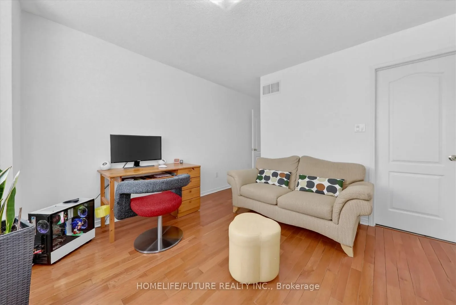 Photo 31 of 149 Peshawar Avenue, Markham, Village Green-South Unionville — HOMEH