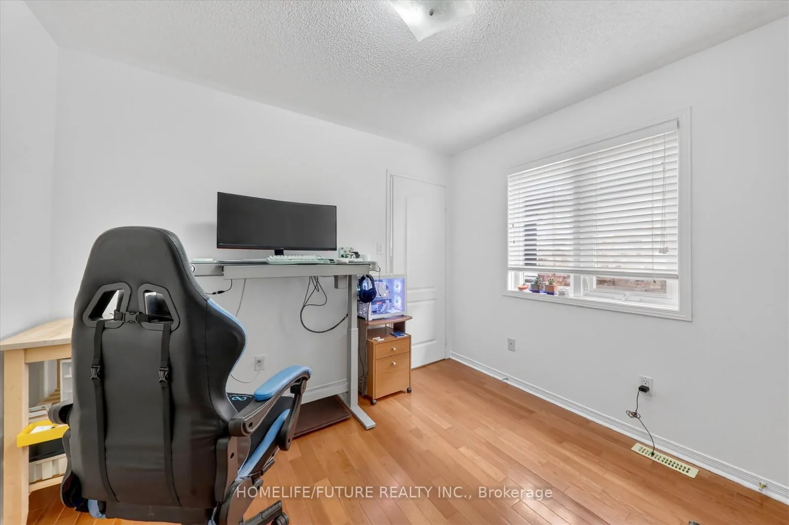 Photo 33 of 149 Peshawar Avenue, Markham, Village Green-South Unionville — HOMEH