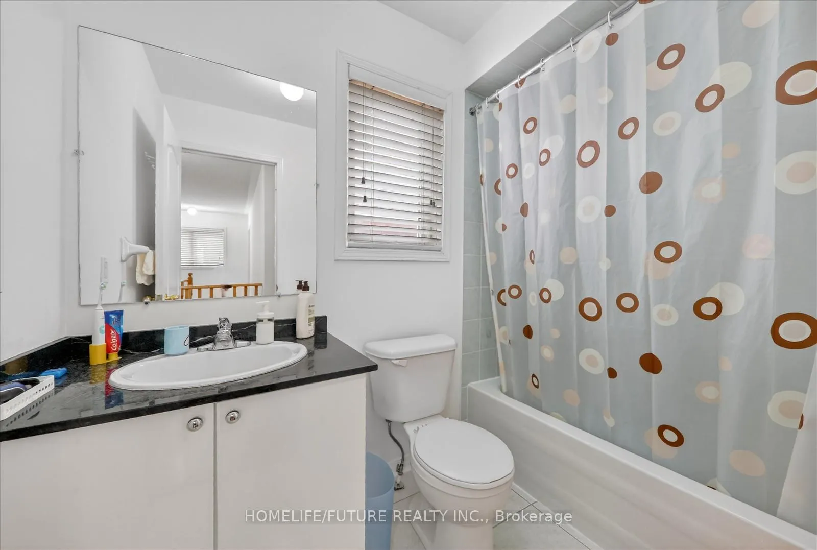 Photo 34 of 149 Peshawar Avenue, Markham, Village Green-South Unionville — HOMEH