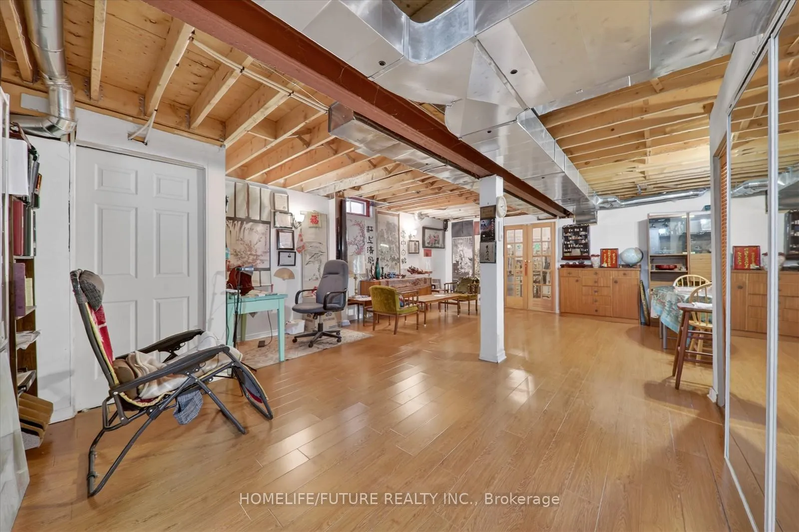 Photo 36 of 149 Peshawar Avenue, Markham, Village Green-South Unionville — HOMEH