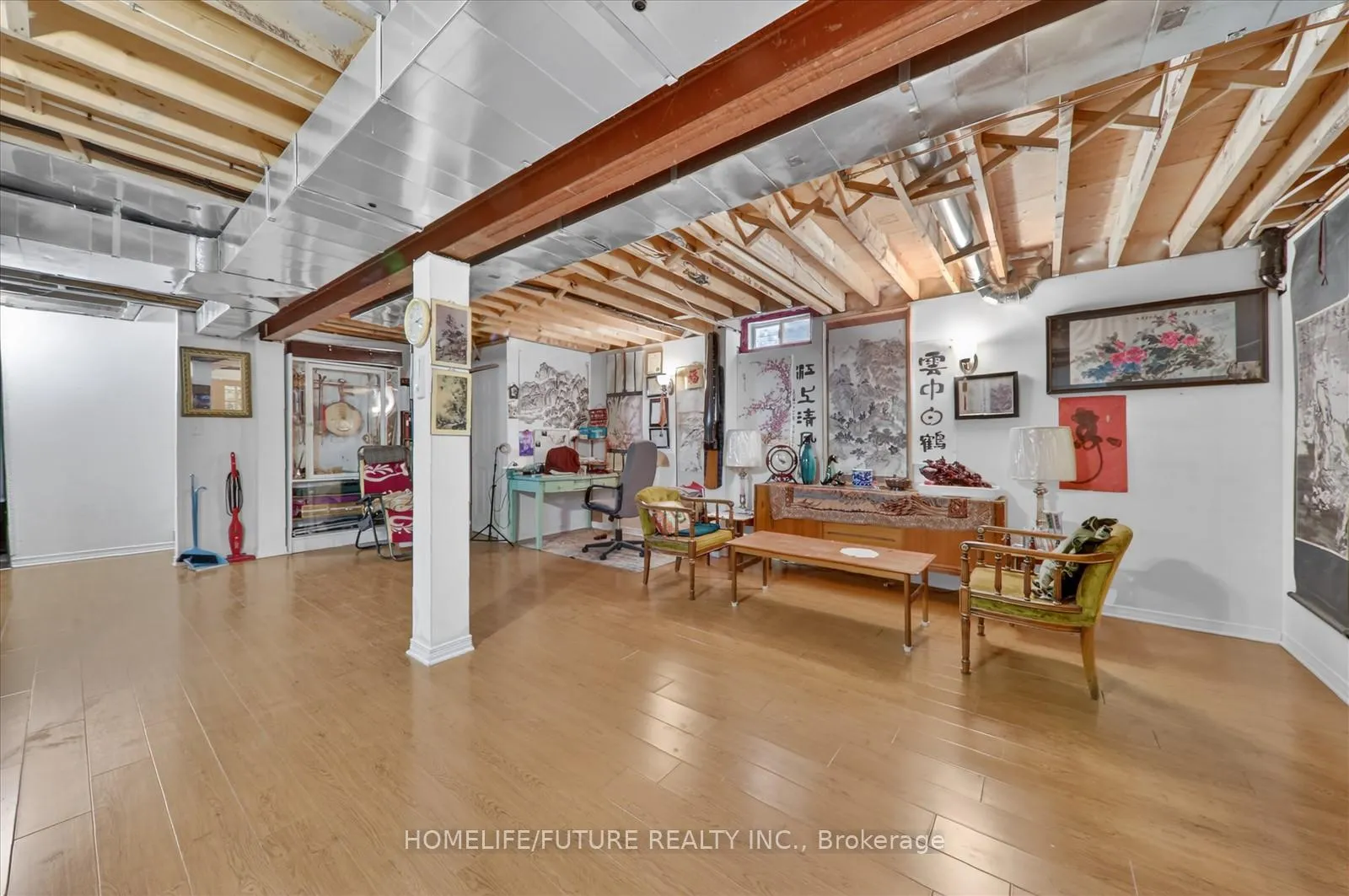 Photo 37 of 149 Peshawar Avenue, Markham, Village Green-South Unionville — HOMEH