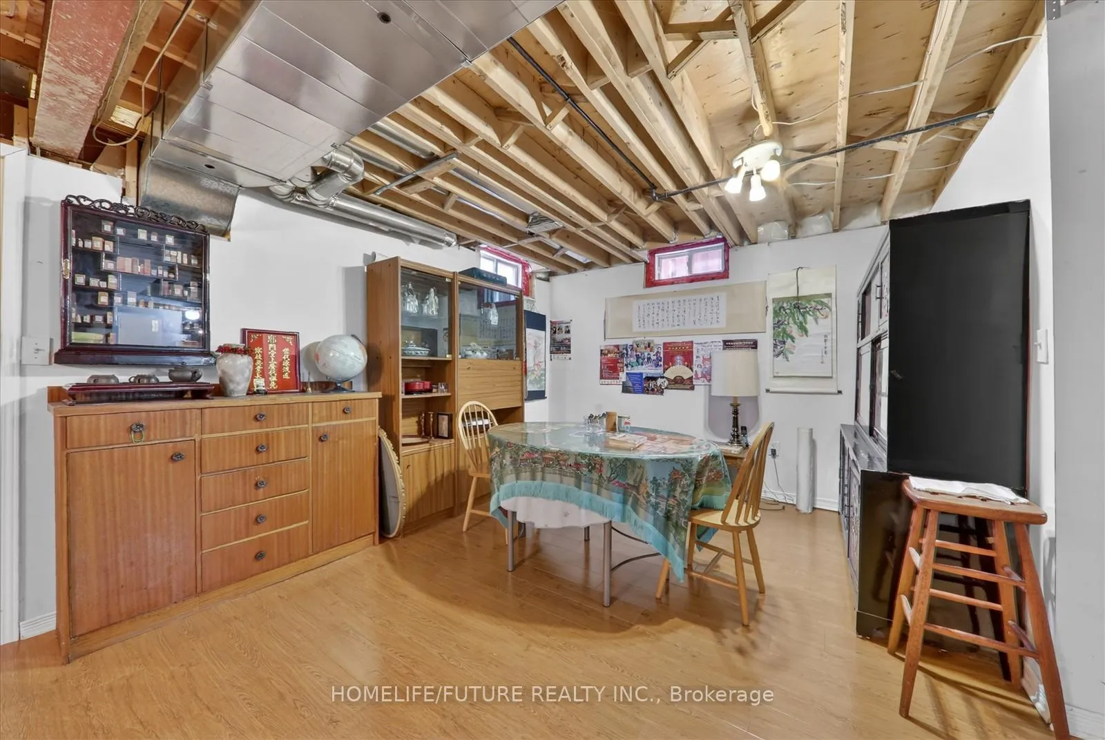 Photo 38 of 149 Peshawar Avenue, Markham, Village Green-South Unionville — HOMEH