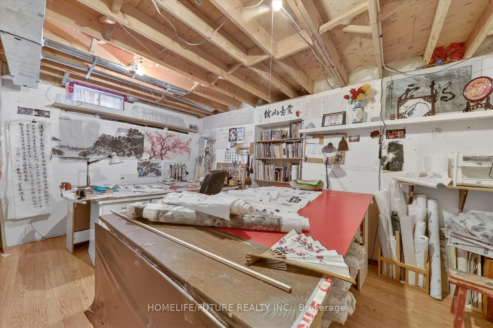 Photo 39 of 149 Peshawar Avenue, Markham, Village Green-South Unionville — HOMEH