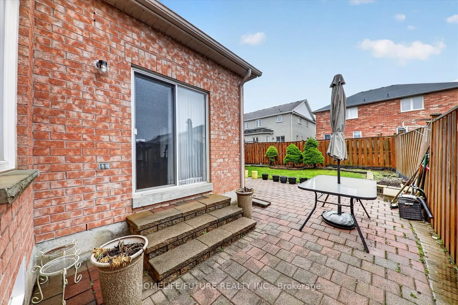 Photo 40 of 149 Peshawar Avenue, Markham, Village Green-South Unionville — HOMEH