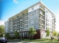 Photo 1 of Unit F-512, 275 Larch Street, Waterloo, Beechwood/University — HOMEH