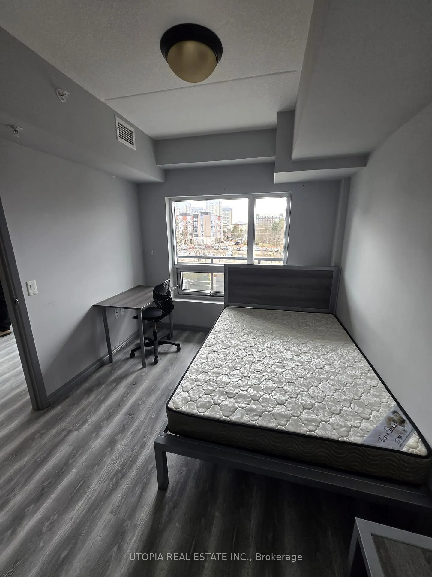 Photo 6 of Unit F-512, 275 Larch Street, Waterloo, Beechwood/University — HOMEH