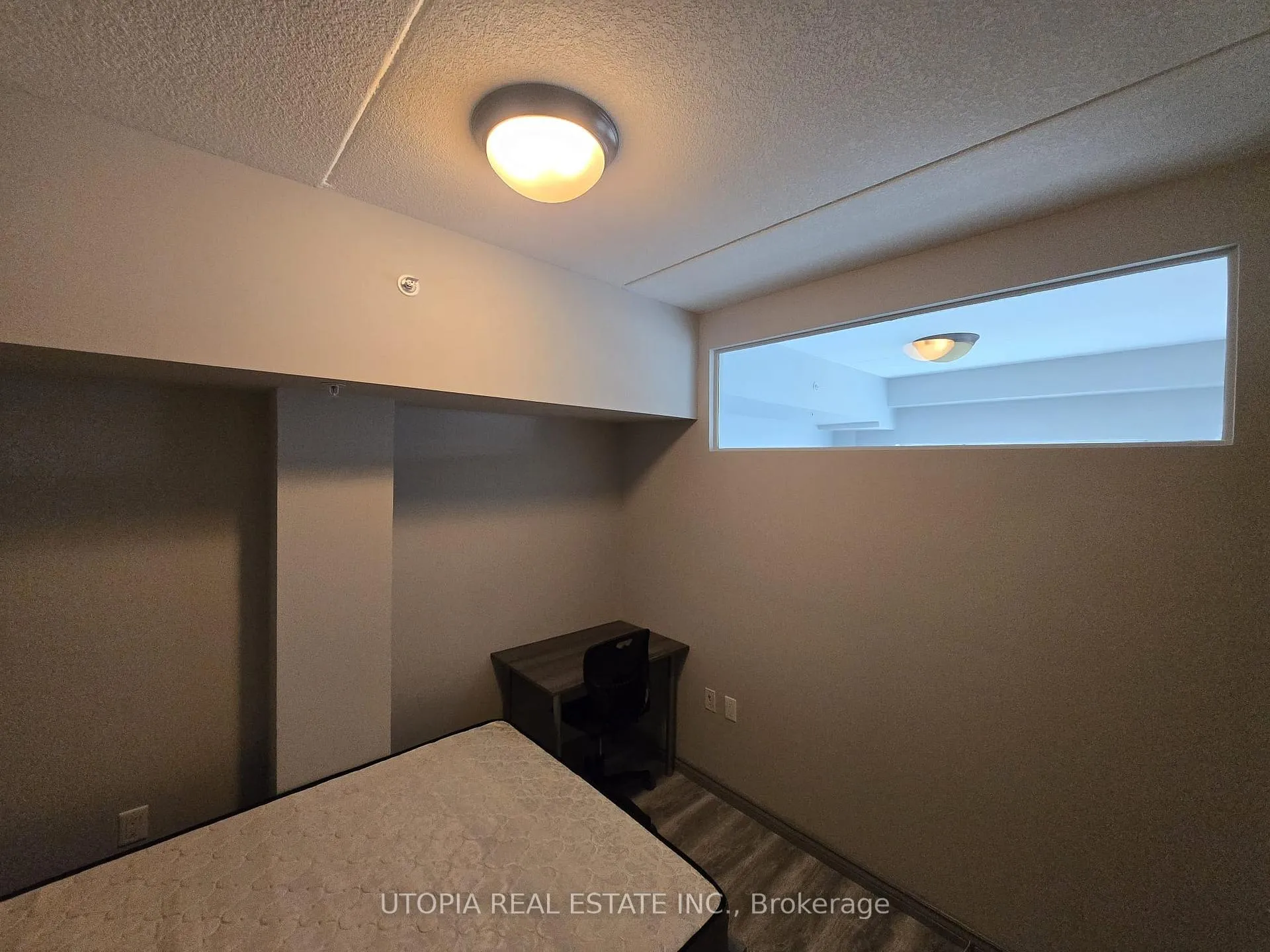 Photo 9 of Unit F-512, 275 Larch Street, Waterloo, Beechwood/University — HOMEH