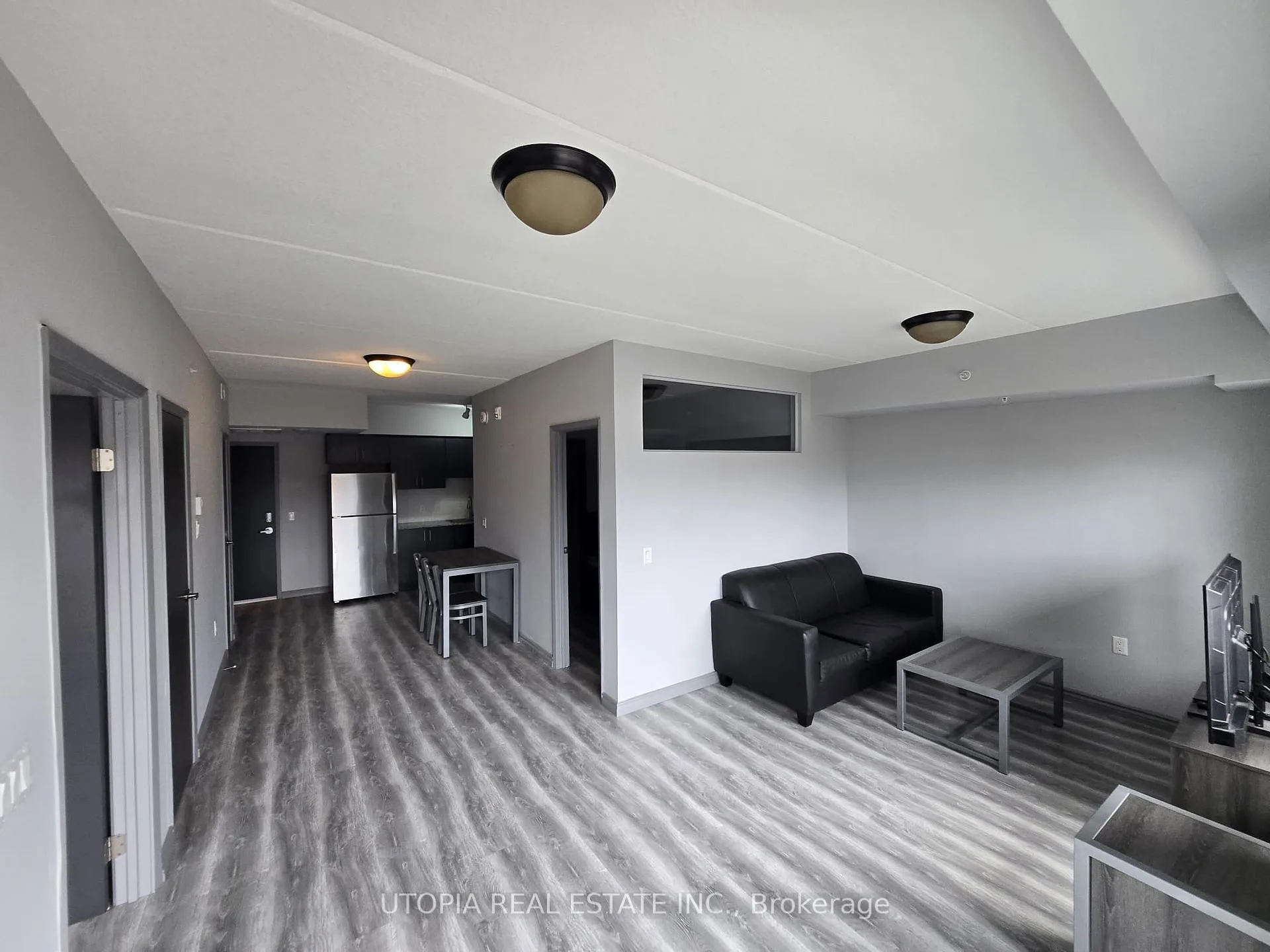 Photo 14 of Unit F-512, 275 Larch Street, Waterloo, Beechwood/University — HOMEH