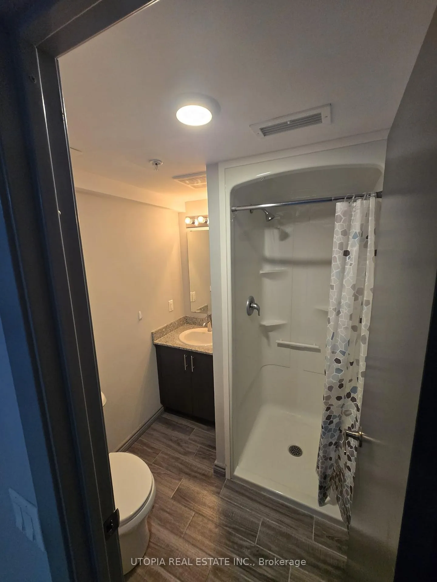 Photo 17 of Unit F-512, 275 Larch Street, Waterloo, Beechwood/University — HOMEH