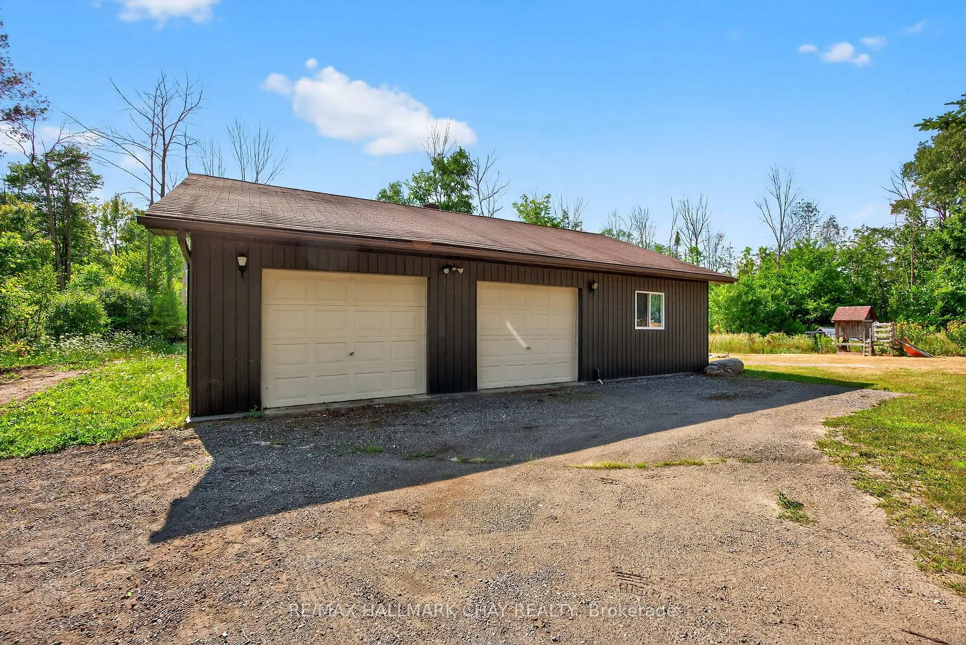 Photo 42 of 7950 8th Line, Essa, Rural Essa — HOMEH
