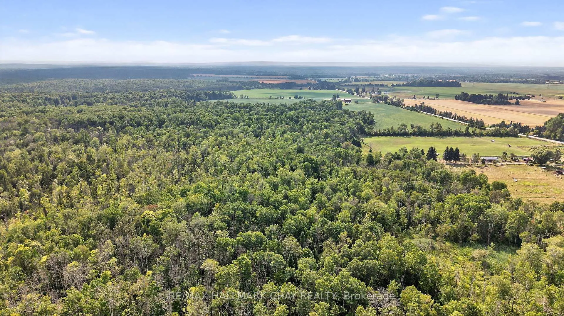 Photo 47 of 7950 8th Line, Essa, Rural Essa — HOMEH