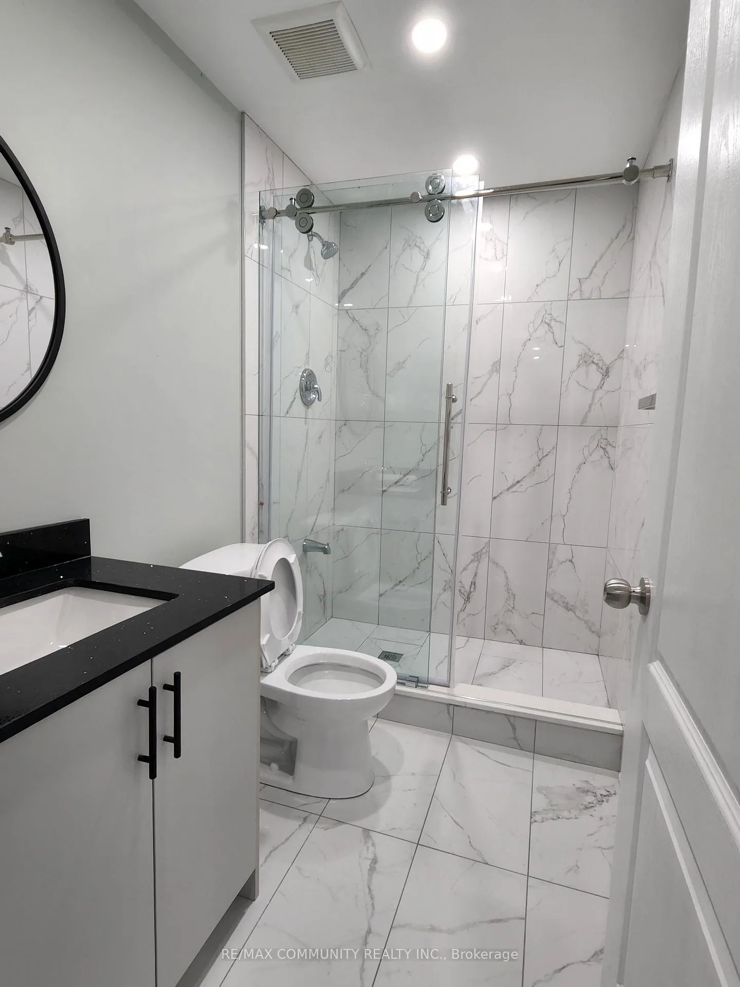 Photo 5 of Unit Basement, 802 Cedarvale Drive, Innisfil, Alcona — HOMEH