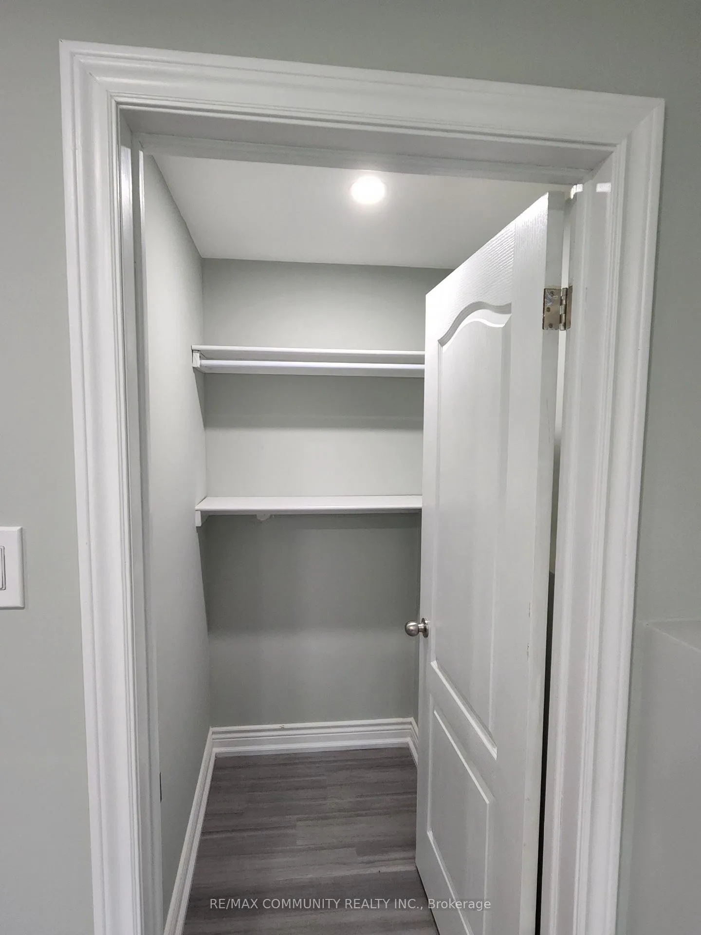 Photo 7 of Unit Basement, 802 Cedarvale Drive, Innisfil, Alcona — HOMEH