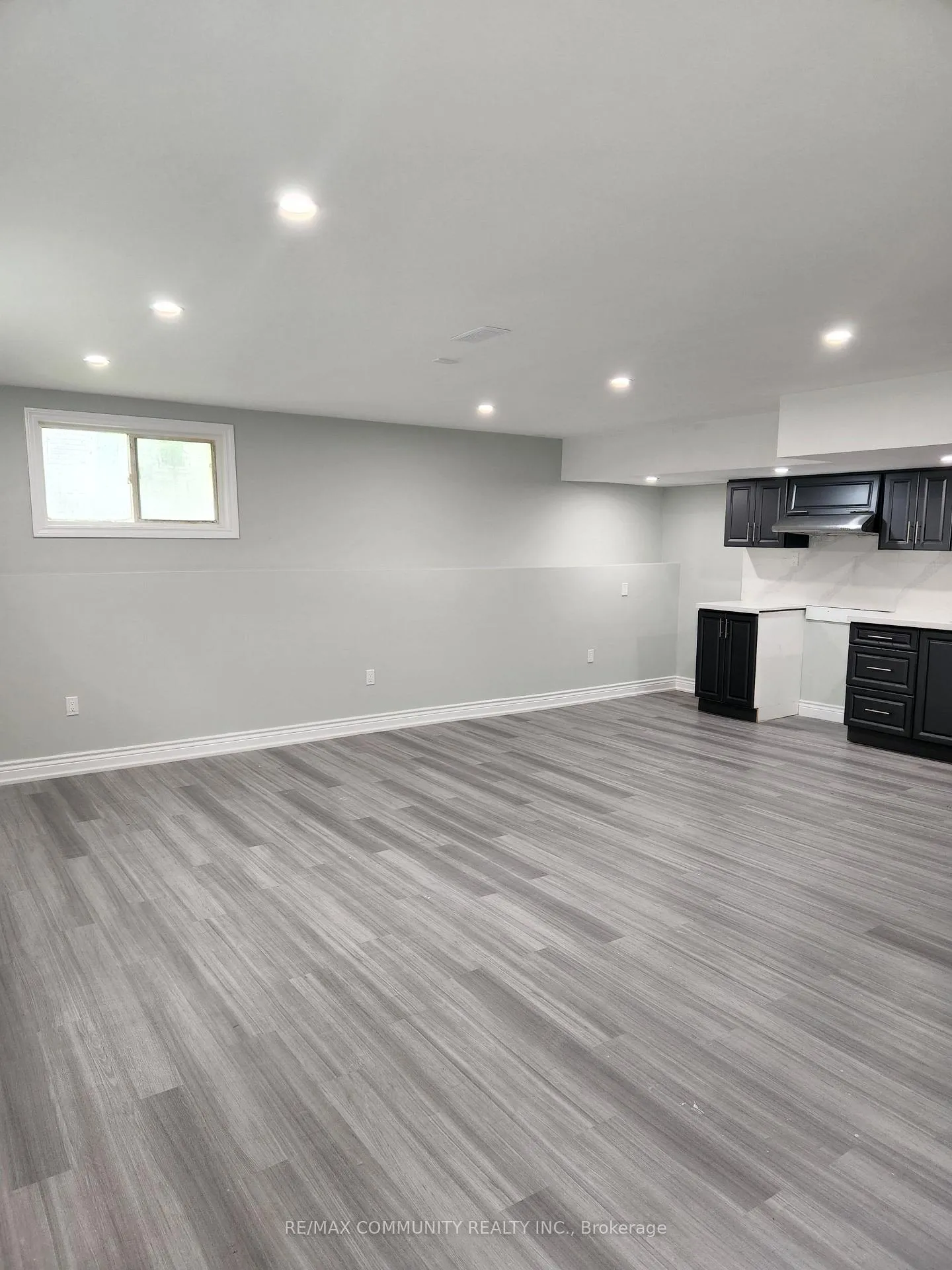 Photo 10 of Unit Basement, 802 Cedarvale Drive, Innisfil, Alcona — HOMEH