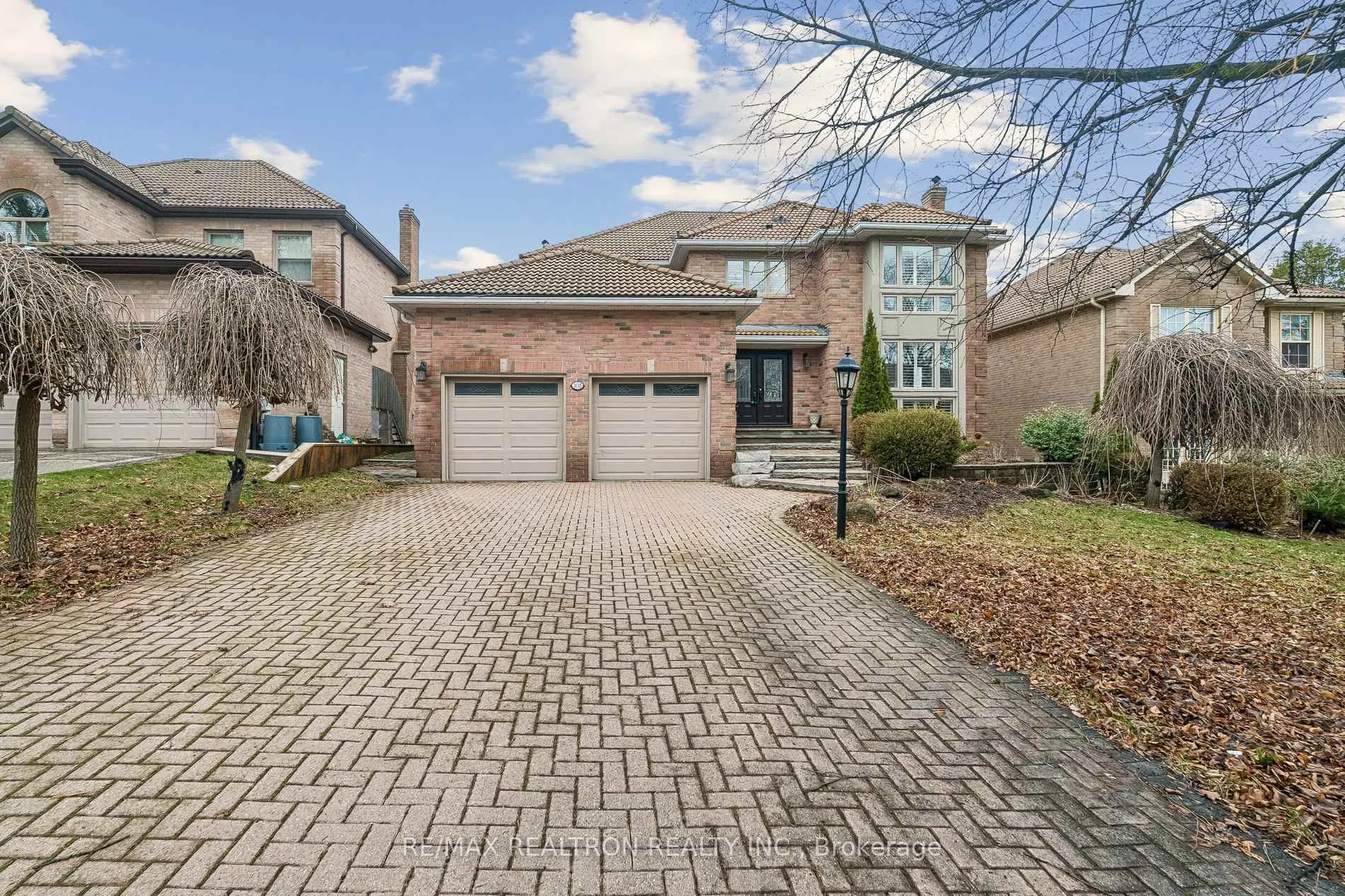 Photo 1 of 108 Cranberry Lane, Aurora, Aurora Highlands — HOMEH
