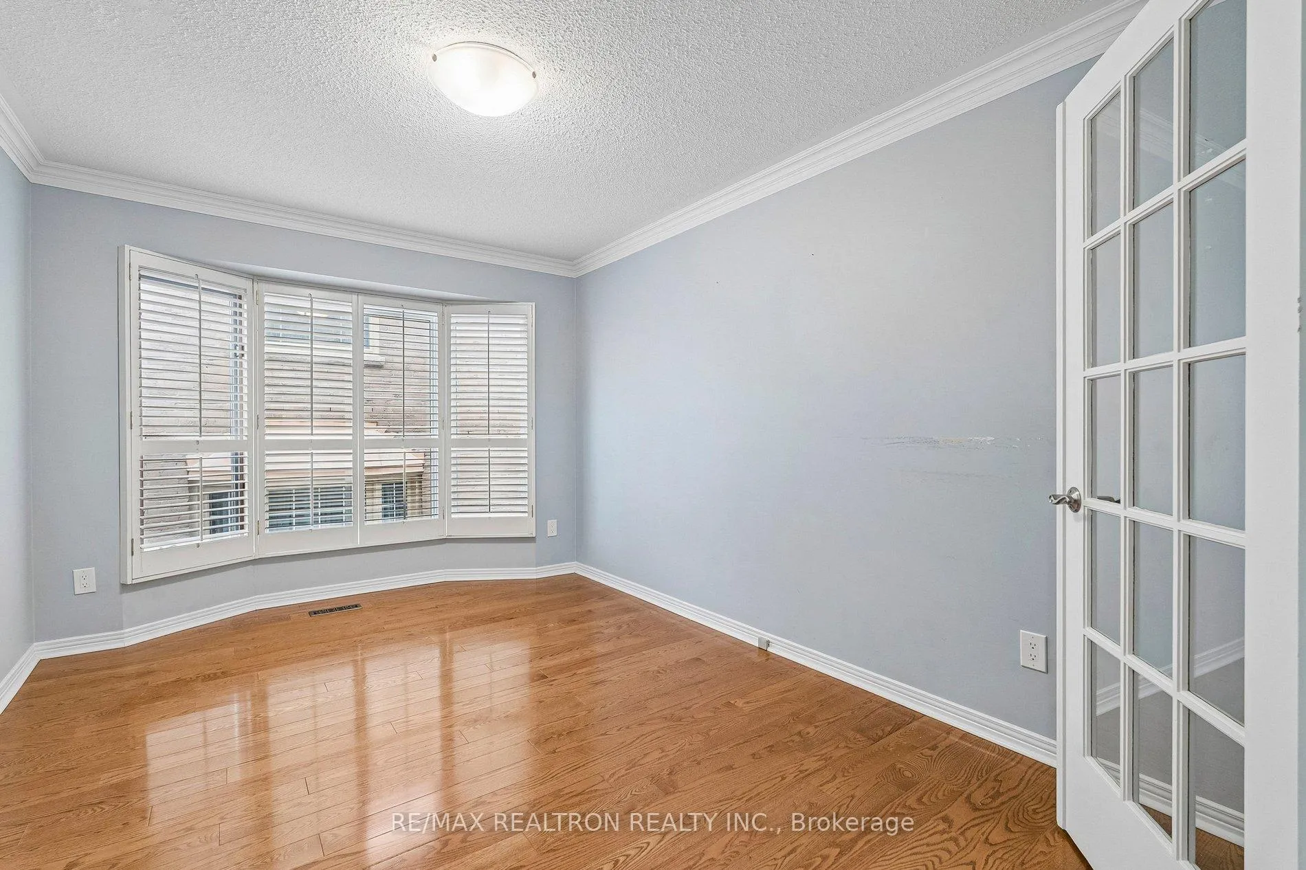 Photo 16 of 108 Cranberry Lane, Aurora, Aurora Highlands — HOMEH