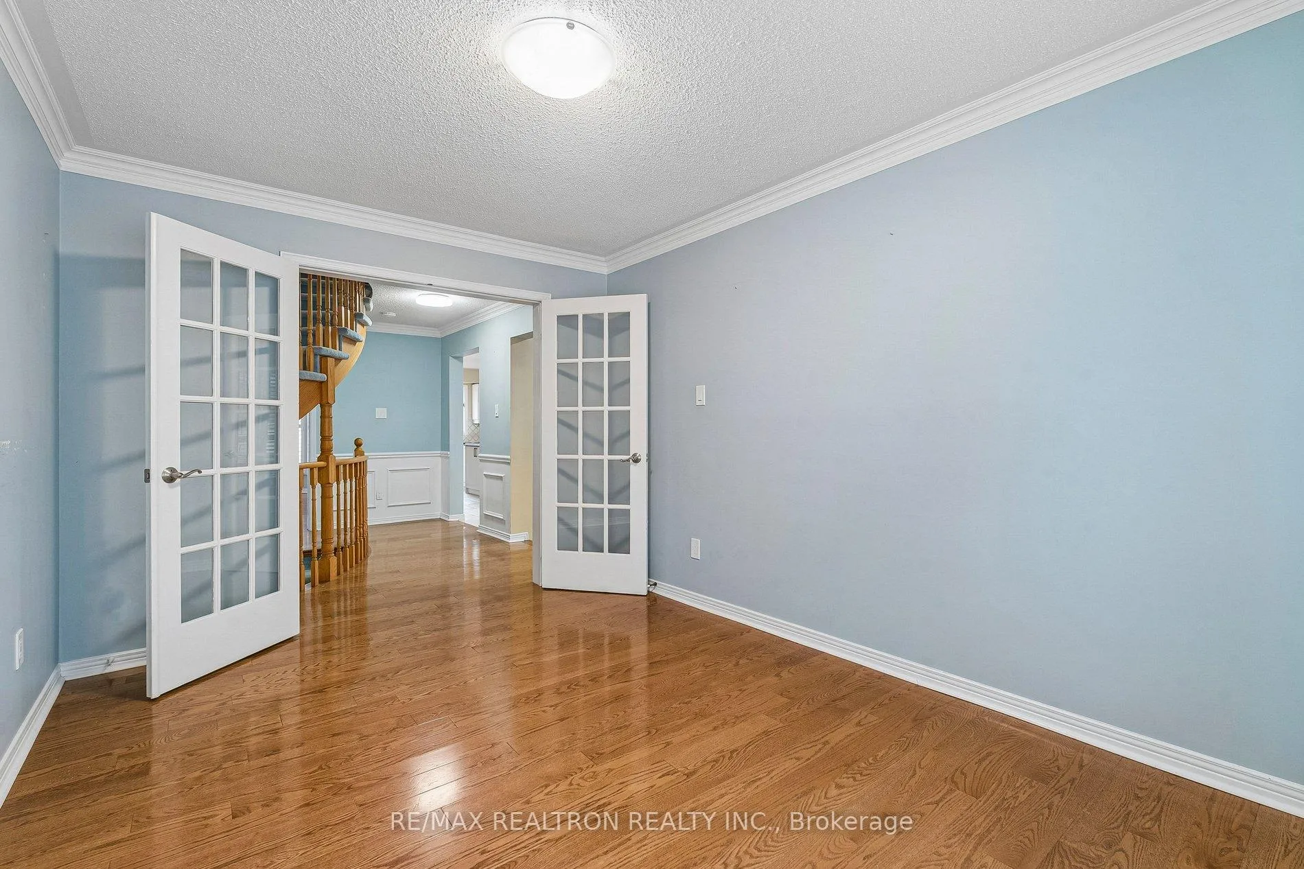Photo 17 of 108 Cranberry Lane, Aurora, Aurora Highlands — HOMEH