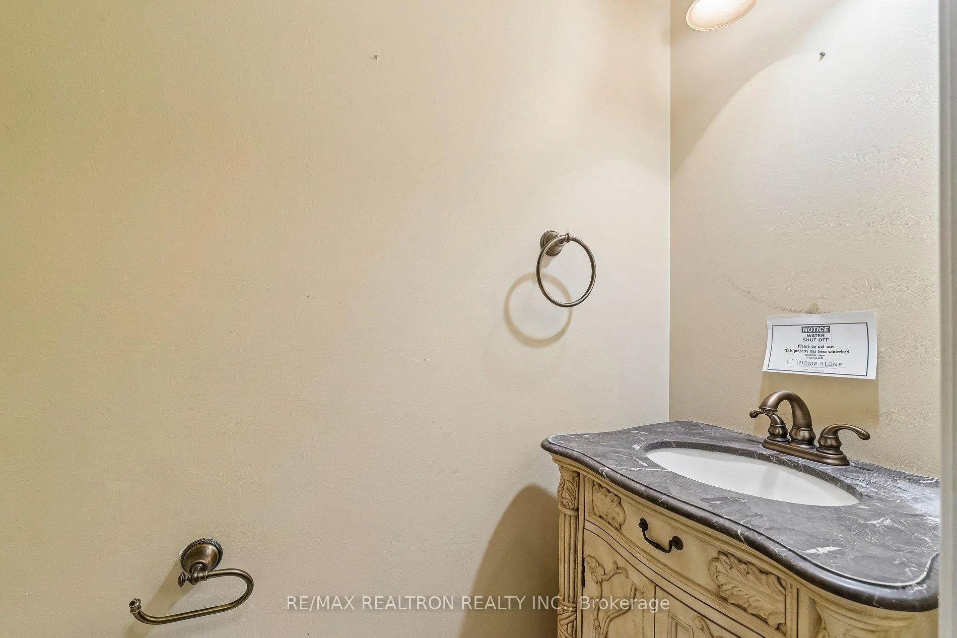 Photo 18 of 108 Cranberry Lane, Aurora, Aurora Highlands — HOMEH