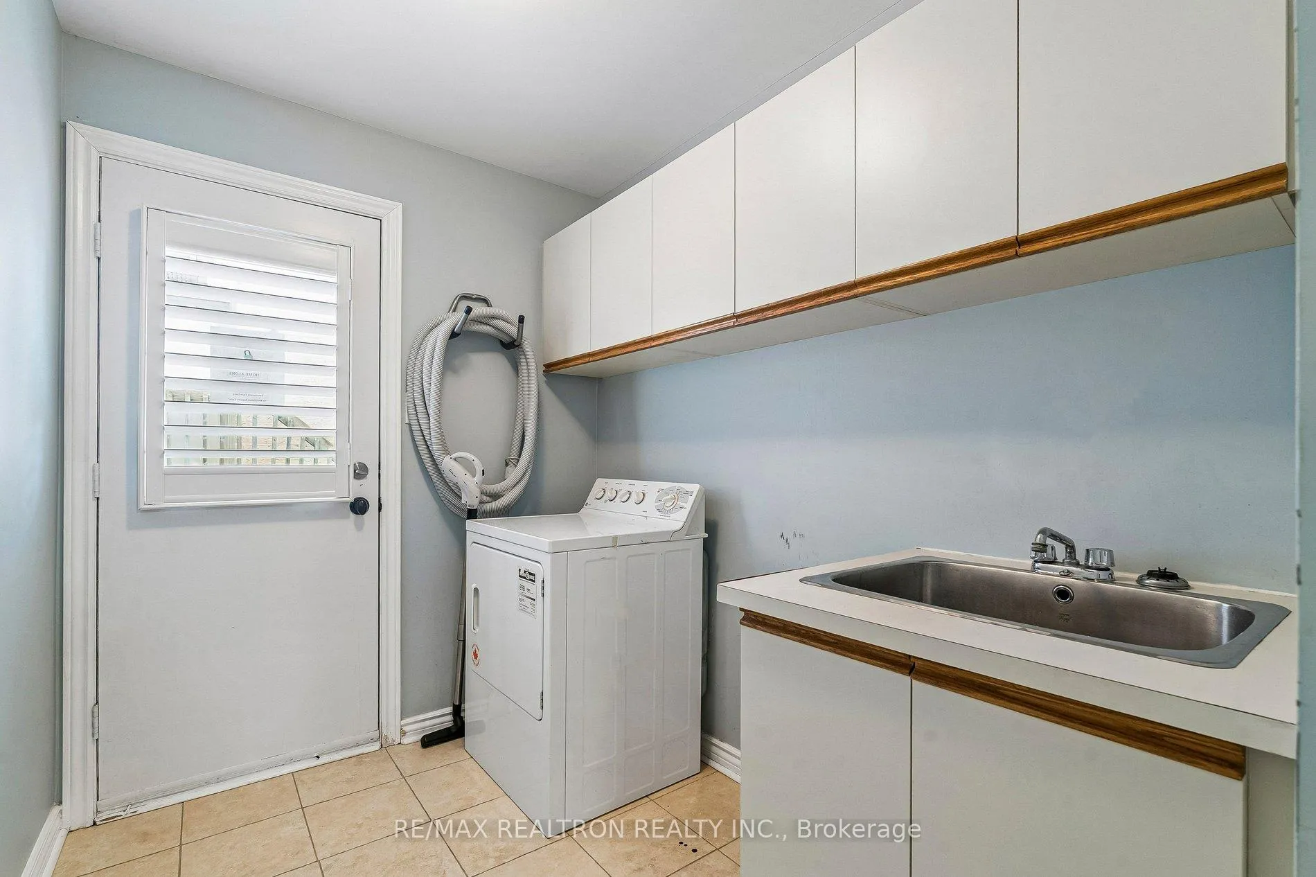 Photo 19 of 108 Cranberry Lane, Aurora, Aurora Highlands — HOMEH