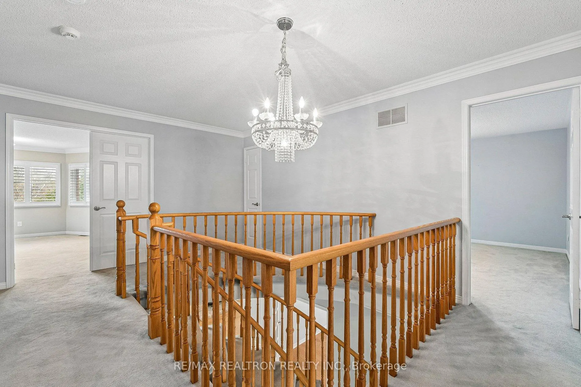 Photo 20 of 108 Cranberry Lane, Aurora, Aurora Highlands — HOMEH