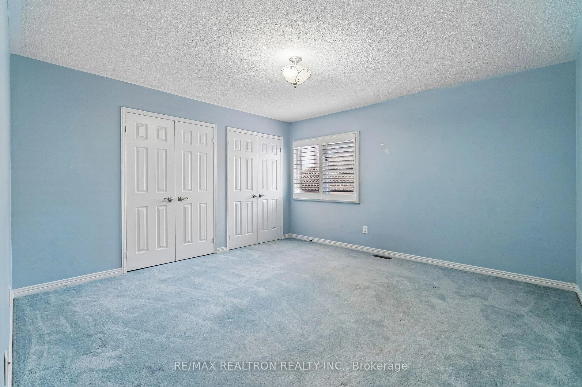 Photo 21 of 108 Cranberry Lane, Aurora, Aurora Highlands — HOMEH