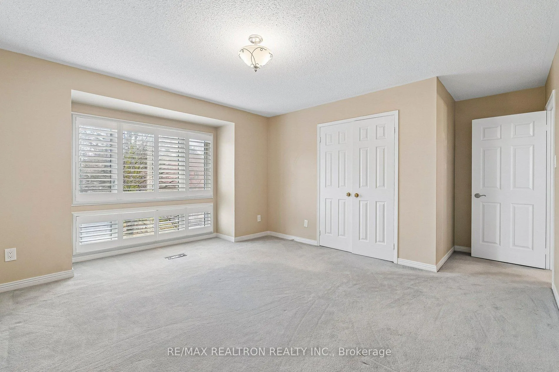 Photo 23 of 108 Cranberry Lane, Aurora, Aurora Highlands — HOMEH